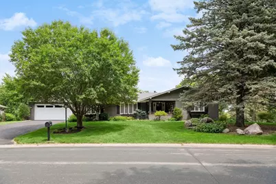 6134 Arctic Way, Edina, MN 55436 - Photo 1