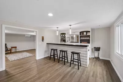 6134 Arctic Way, Edina, MN 55436 - Photo 29