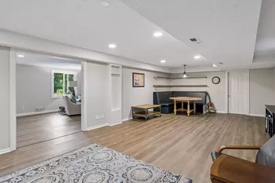 6134 Arctic Way, Edina, MN 55436 - Photo 31