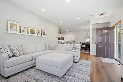 4705 Blaylock Way #2803, Inver Grove Heights, MN 55076 - Photo 5