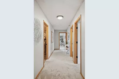 4705 Blaylock Way #2803, Inver Grove Heights, MN 55076 - Photo 23