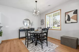 4705 Blaylock Way, Inver Grove Heights, MN 55076 - Photo 9