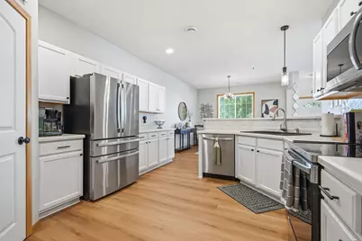 4705 Blaylock Way #2803, Inver Grove Heights, MN 55076 - Photo 15