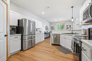 4705 Blaylock Way, Inver Grove Heights, MN 55076 - Photo 15