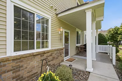 4705 Blaylock Way #2803, Inver Grove Heights, MN 55076 - Photo 3