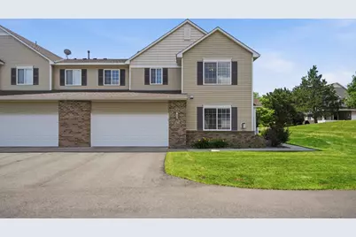4705 Blaylock Way #2803, Inver Grove Heights, MN 55076 - Photo 1