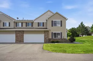 4705 Blaylock Way, Inver Grove Heights, MN 55076 - Photo 1