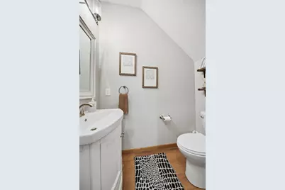 4705 Blaylock Way #2803, Inver Grove Heights, MN 55076 - Photo 21