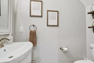 4705 Blaylock Way, Inver Grove Heights, MN 55076 - Photo 21
