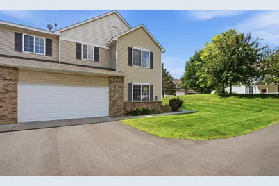 4705 Blaylock Way #2803, Inver Grove Heights, MN 55076 - Photo 41