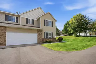 4705 Blaylock Way, Inver Grove Heights, MN 55076 - Photo 41