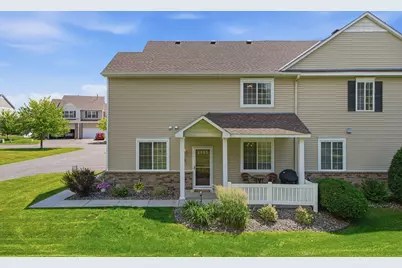 4705 Blaylock Way #2803, Inver Grove Heights, MN 55076 - Photo 35