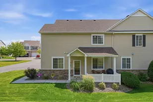 4705 Blaylock Way, Inver Grove Heights, MN 55076 - Photo 35