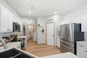 4705 Blaylock Way, Inver Grove Heights, MN 55076 - Photo 19