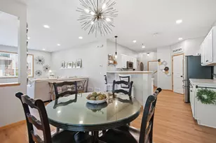 4705 Blaylock Way, Inver Grove Heights, MN 55076 - Photo 11