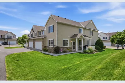 4705 Blaylock Way #2803, Inver Grove Heights, MN 55076 - Photo 39