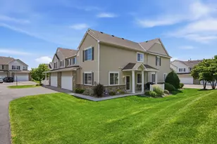 4705 Blaylock Way, Inver Grove Heights, MN 55076 - Photo 39