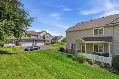 4705 Blaylock Way #2803, Inver Grove Heights, MN 55076 - Photo 37