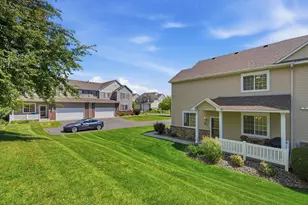 4705 Blaylock Way, Inver Grove Heights, MN 55076 - Photo 37