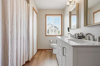 4705 Blaylock Way #2803, Inver Grove Heights, MN 55076 - Photo 27