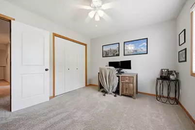 4705 Blaylock Way #2803, Inver Grove Heights, MN 55076 - Photo 33