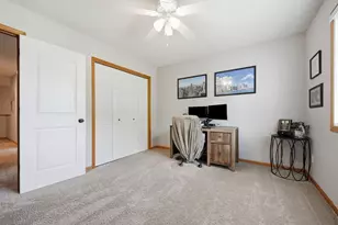 4705 Blaylock Way, Inver Grove Heights, MN 55076 - Photo 33