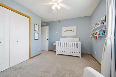 4705 Blaylock Way #2803, Inver Grove Heights, MN 55076 - Photo 25