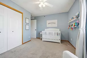 4705 Blaylock Way, Inver Grove Heights, MN 55076 - Photo 25