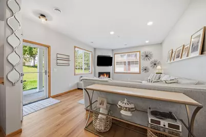 4705 Blaylock Way #2803, Inver Grove Heights, MN 55076 - Photo 7
