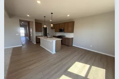 15024 Athenry Bay, Rosemount, MN 55068 - Photo 3