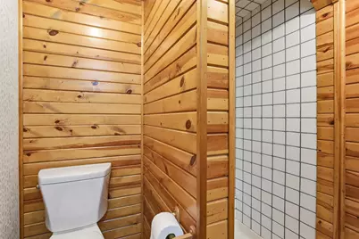 7435 Kurt Street, Loretto, MN 55357 - Photo 23