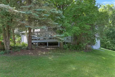 7435 Kurt Street, Loretto, MN 55357 - Photo 25