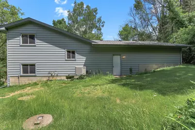 7435 Kurt Street, Loretto, MN 55357 - Photo 27