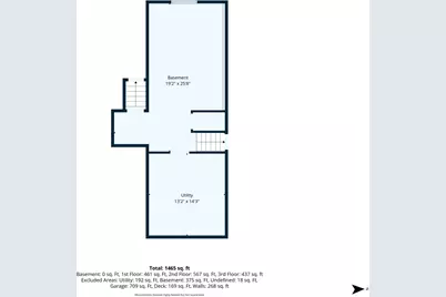 7435 Kurt Street, Loretto, MN 55357 - Photo 31