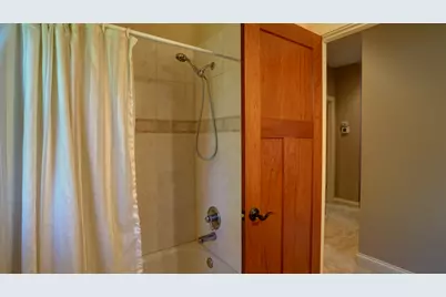 6065 Seamans Drive, Shorewood, MN 55331 - Photo 29