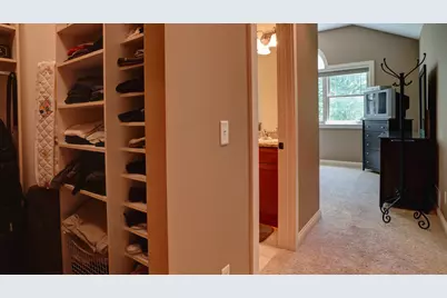 6065 Seamans Drive, Shorewood, MN 55331 - Photo 21