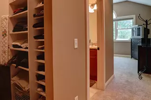 6065 Seamans Dr, Shorewood, MN 55331 - Photo 21