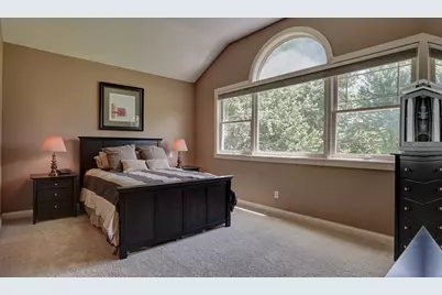 6065 Seamans Drive, Shorewood, MN 55331 - Photo 17