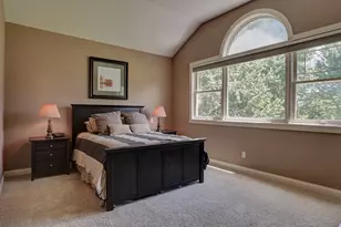 6065 Seamans Dr, Shorewood, MN 55331 - Photo 17