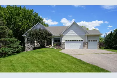 6065 Seamans Drive, Shorewood, MN 55331 - Photo 1
