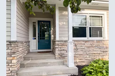 6065 Seamans Drive, Shorewood, MN 55331 - Photo 3
