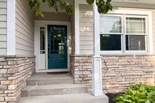 6065 Seamans Dr, Shorewood, MN 55331 - Photo 3