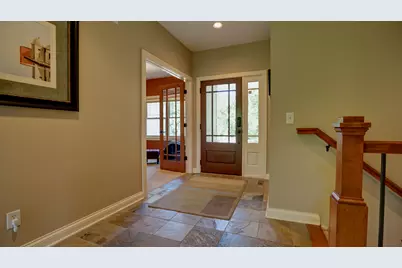 6065 Seamans Drive, Shorewood, MN 55331 - Photo 5
