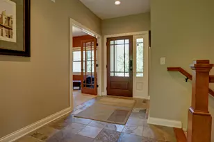 6065 Seamans Dr, Shorewood, MN 55331 - Photo 5
