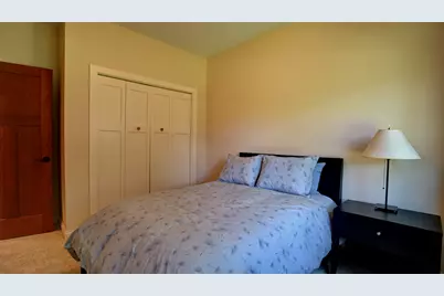 6065 Seamans Drive, Shorewood, MN 55331 - Photo 37