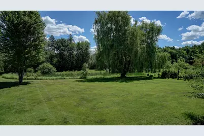 6065 Seamans Drive, Shorewood, MN 55331 - Photo 43