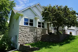 6065 Seamans Dr, Shorewood, MN 55331 - Photo 49