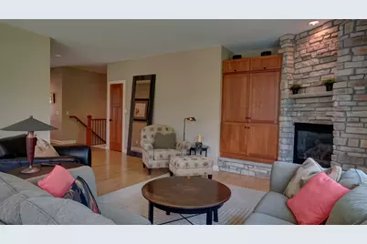 6065 Seamans Drive, Shorewood, MN 55331 - Photo 15