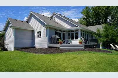6065 Seamans Drive, Shorewood, MN 55331 - Photo 45