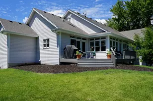 6065 Seamans Dr, Shorewood, MN 55331 - Photo 45